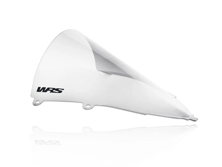 Honda CBR 650 R [WRS] - windshield