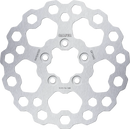 Harley-Davidson Xg 750 Street [2019-2020, 2017] - Cubiq™ brake disc - picture 1