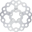 Harley-Davidson Xg 750 Street [2019-2020, 2017] - Cubiq™ brake disc - picture 5
