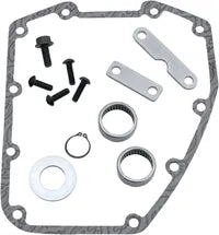 Harley-Davidson FXSE 1800 Pro Street Breakout CVO [2016-2017] - Nockenwellen Einbau Plus Kit – Bild 7