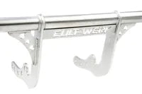 Harley Davidson Fxlrs [CULT WERK] – Crash bar club style