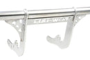 Harley-davidson LOW Rider S [CULT WERK] – crash bar club style