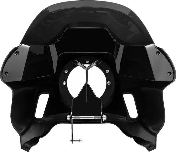 Harley Davidson Sportster [SADDLEMEN] – S-RT Mini fairing