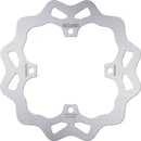 Royal Enfield Continental GT 650 [2025, 2026] - BRAKE DISC FIXED WAVE – Picture 7
