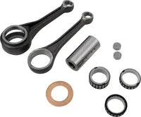 Harley-Davidson FLRT 1868 Freewheeler 114 [2021-2023] - Schwungradmontage – Bild 11