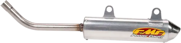 Ktm Mxc 200 [2004-2005] - Powercore 2 Endschalldämpfer – Bild 2