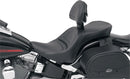 harley davidson flstf [SADDLEMEN] – Explorer™ seat-5
