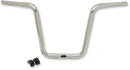 Harley Davidson Fltr [DRAG SPECIALTIES] – 1-1/4" Touring Handlebars