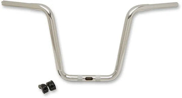 Harley Davidson Fltr [DRAG SPECIALTIES] – 1-1/4" Touring Handlebars
