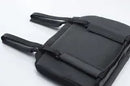 Ducati Desert X 937 [SW-MOTECH] – Traveler padding