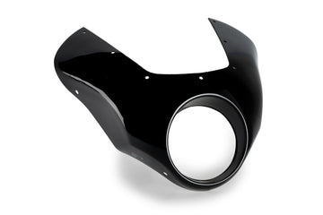 HARLEY DAVIDSON NIGHTSTER 975 SPECIAL [2025] – Spare part - fairing screen