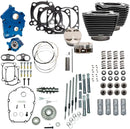 Harley-Davidson FLHTCUTG 1868 Tri Glide Ultra 114 [2021-2023] - 128" Power Package Motorleistungs-Kit – Bild 2