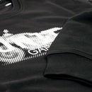BMW R 850 GS / R 1100 GS / R 1150 GS Adventure [1994-2004] - Pioneer carbon black sweatshirt