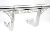 Harley Davidson Fxlrs [CULT WERK] – Crash bar club style
