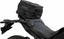 BMW R 100 CS [SW-MOTECH] – ION S extension rear bag