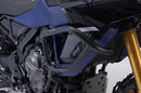 Suzuki V-Strom 800 DE [2023-2026] - Sturzbügel Ausführung SBL.05.845.10001/B – Bild 5