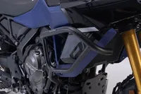 Suzuki V-Strom 800 [2024-2026] - Crash bar version SBL.05.845.10001/B - Figure 5