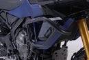 Suzuki V-Strom 800 [2024-2026] - Crash bar version SBL.05.845.10001/B - Figure 1