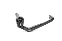 BMW R 12 G [GILLES TOOLING] – Carbon brake lever protection
