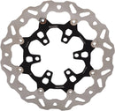 Ktm Rc 390 ABS [2018, 2020-2021] - Bremsscheibe – Bild 2