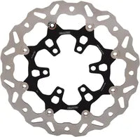 Husqvarna Svartpilen 401 [2024] - brake disc – picture 6