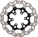 Ktm Duke 125 ABS [2024] - Bremsscheibe – Bild 6