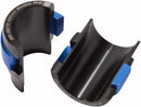 Honda CRF 450 [Motion Pro] - Ringer® Built -in tool for forking-4