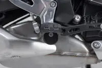Triumph Tiger Sport 800 [2025-2026] - EVO footrest kit - picture 10