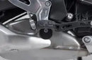 Triumph Tiger Sport 660 [2024-2026] - EVO footrest kit - picture 10