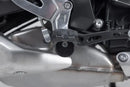 Triumph Tiger Sport 800 [2025-2026] - EVO footrest kit - picture 3