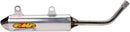 Ktm EXC 200 [1998-1999, 2001-2002] - Powercore 2 rear silencer - picture 1