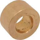 Harley-Davidson FLHTE 1340 Electra Glide Classic [1984] - Kegelrad-Kit für Antriebswelle – Bild 9