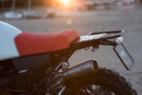 BMW R nineT 1200 Roadster [2014-2023] - Seitenwände Kit