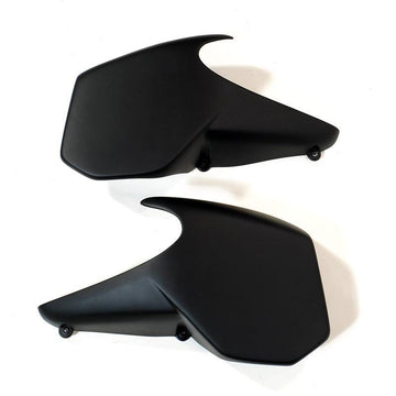 BMW R 1150 R [2000-2006] - Tank side panels for