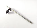 Honda CBR 900 RR Fireblade SC28 [1994] - Shift shaft-2