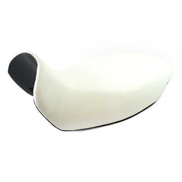BMW R 1150 GS [1999-2004] - Langer Sattel ohne Bezug