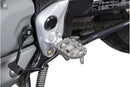 Honda XL 700 V Transalp [2008-2013] - ION footrest – picture 4