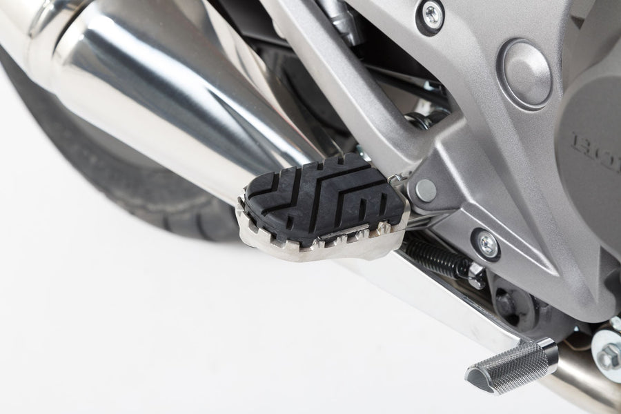 Honda VFR 1200 X Crosstourer [2019-2020] - ION footrest – picture 3