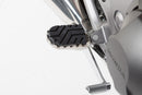 Honda VFR 1200 X Crosstourer [2019-2020] - ION footrest – picture 4
