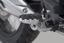 Honda NT 1100 [2022-2026] - EVO Fußrasten-Kit – Bild 1