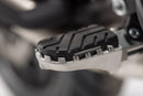 KTM 950 Supermoto R [2007-2008] - ION footrest kit – picture 2