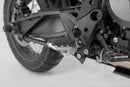 KTM 990 Adventure Limited Edition [2011] - EVO footrest kit – picture 1