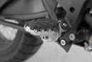 KTM 990 Adventure R [2011] - EVO footrest kit – picture 2