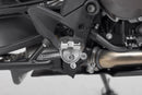 KTM 990 Supermoto R [2012] - EVO footrest kit – picture 3