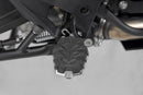 KTM 990 Adventure Limited Edition [2011] - EVO footrest kit – picture 4