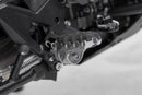 KTM 990 Adventure Limited Edition [2011] - EVO footrest kit – picture 5