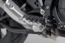 KTM 1290 Super Adventure R [2022-2024] - EVO footrest kit - picture 1