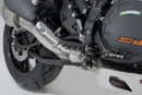 KTM 1390 Super Adventure R [2025-2026] - EVO footrest kit - picture 2