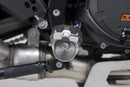 KTM 1290 Super Adventure S [2023] - EVO footrest kit - picture 3