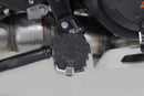 KTM 1290 Super Adventure R [2022-2024] - EVO footrest kit - picture 4